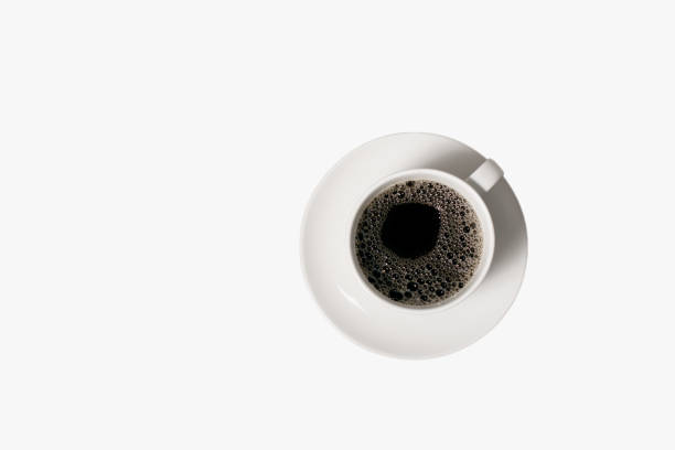 istock A cup of coffee 1384230645