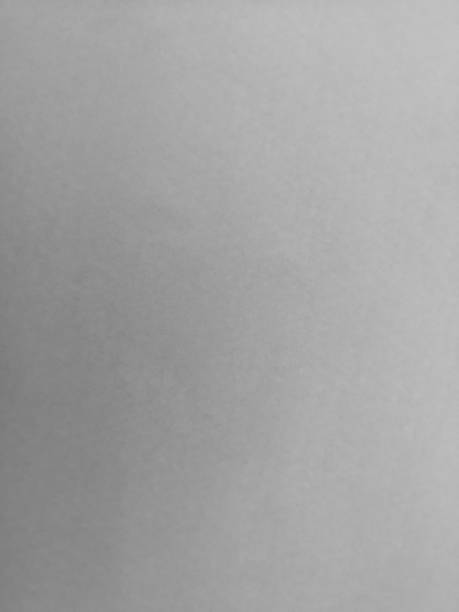 istock sketch paper gray color smooth surface texture abstract background 1384232968