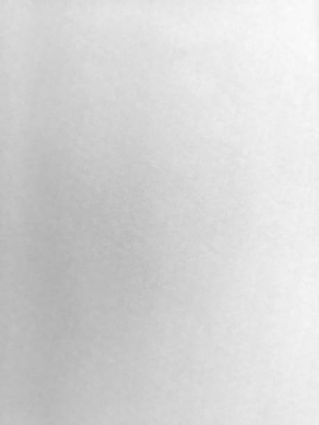 istock sketch paper gray color smooth surface texture abstract background 1384232976
