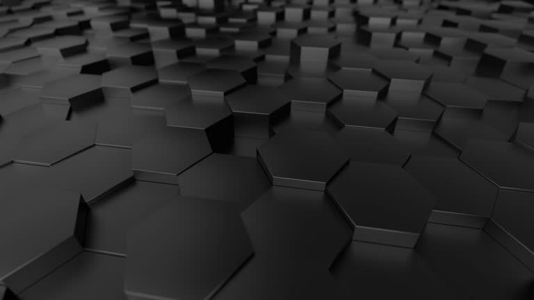 Endless Pattern Zoom In 150+ Zoom Background Pattern Stock Videos and Royalty-Free Footage - iStock
