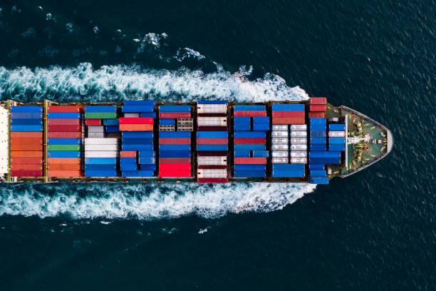 istock container cargo logistics shipping import export industry and business service transportation of internationa 1384265815