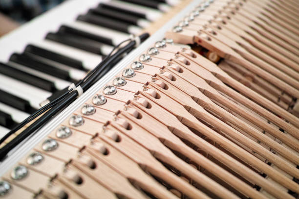 istock disassembled grand piano 1384272898