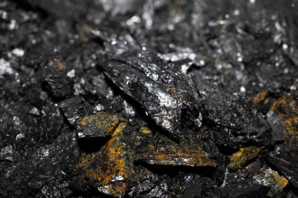 istock view of various pure charcoal pieces 1384297748
