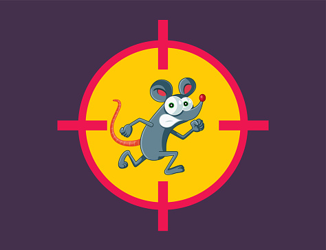 rapel vectorizada corel vector gratis | AI, SVG y EPS rapel vectorizada corel vector gratis | AI, SVG y EPS
