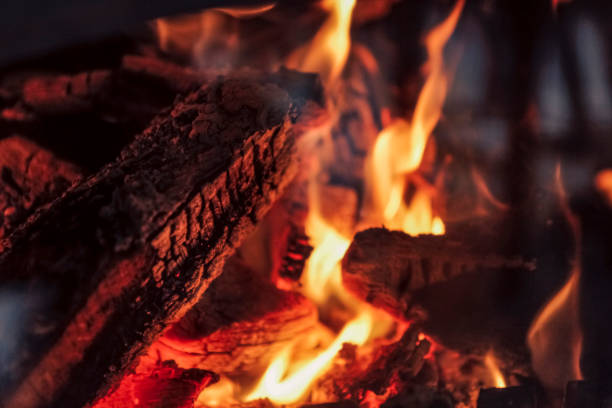 Fire Fire. flame sparks stock pictures, royalty-free photos & images