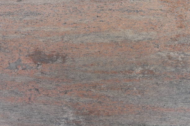 istock Old red brown background,dirty background. 1384428548