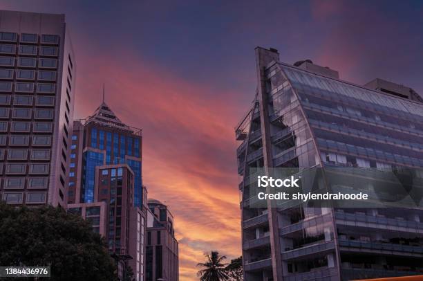 Bangalore Or Bengaluru Stock Photo - Download Image Now - Bangalore, City, India