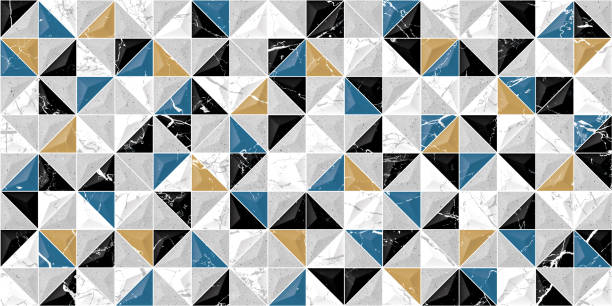 istock digital wall tiles decor for interior abstract home decor used ceramic wall tile background use in matt and glossy design. 1384438085