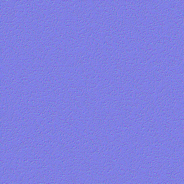 Unity Diamond Normal Map 10+ Diamond Normal Map Stock Photos, Pictures & Royalty-Free Images ...