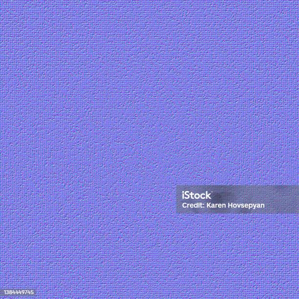 Texture Da Normal Foto de Tecido Normal De Textura Do Mapa Mapeamento Normal Da Textura e ...