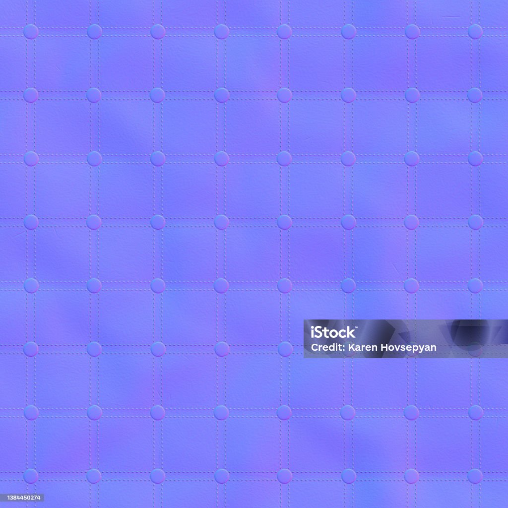 Texture Da Normal Foto de Tecido Normal De Textura Do Mapa Mapeamento Normal Da Textura e ...
