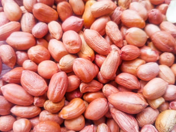 istock pile of peanuts 1384476895