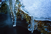 detail-der-eiszapfen.jpg?b=1&s=170x170&k=20&c=8zzdKQ1PCobNnK2mMw_pZKfpPNt5jtvE2i4iMfLPT_g=