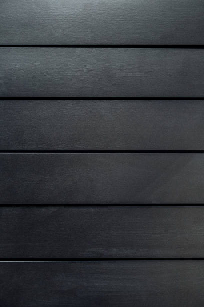 istock texture of black room modern battery 1384531828