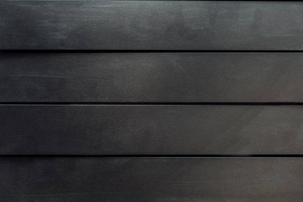 istock texture of black room modern battery 1384531841
