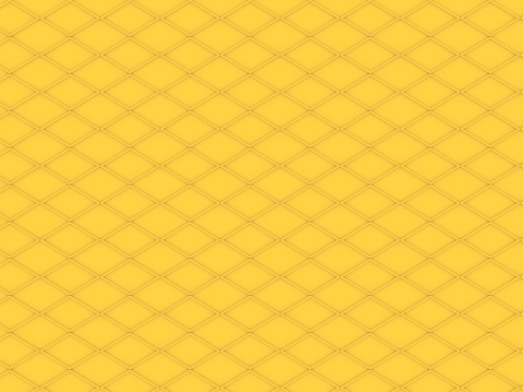 yellow and blue background, plaid texture seamless pattern fabric checkered background, gingham background