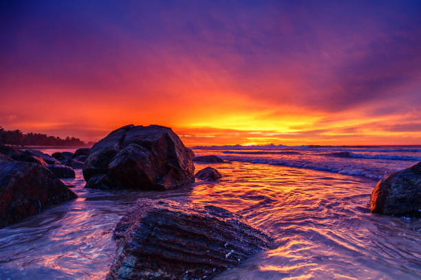 istock Galle, Sri Lanka pictures 1384550424
