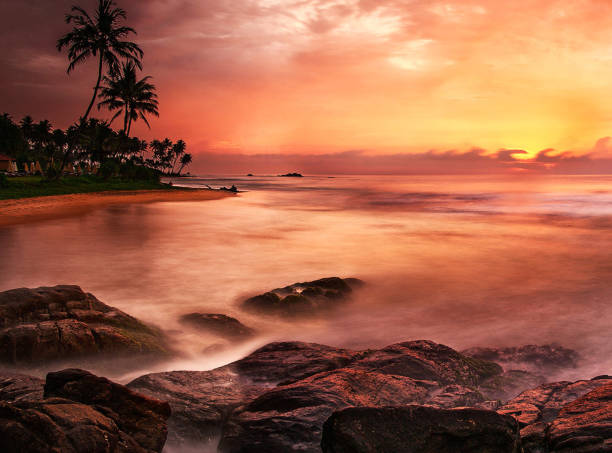 istock Galle, Sri Lanka pictures 1384550487