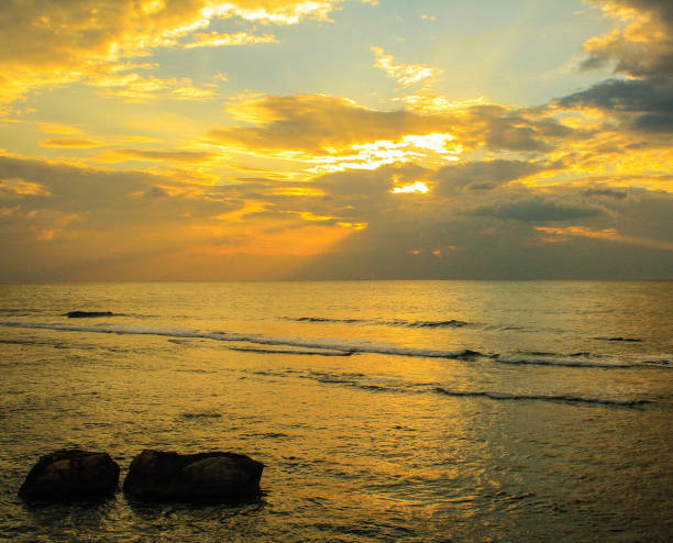 istock Galle, Sri Lanka pictures 1384551719