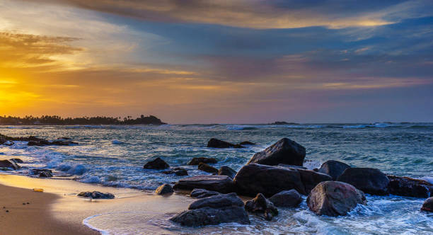 istock Galle,Sri Lanka pictures 1384561414