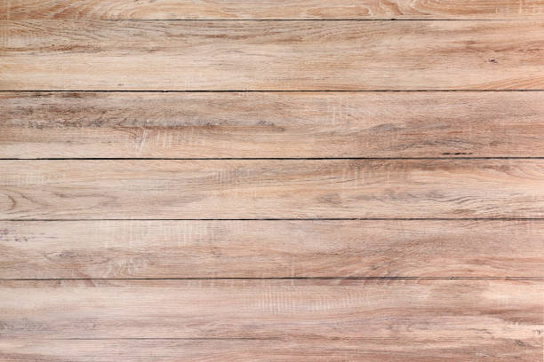 istock old wood background, dark wooden abstract texture 1384603971