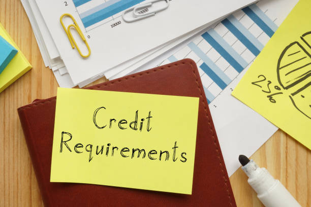 istock Credit Requirements are shown on the photo using the text 1384629172
