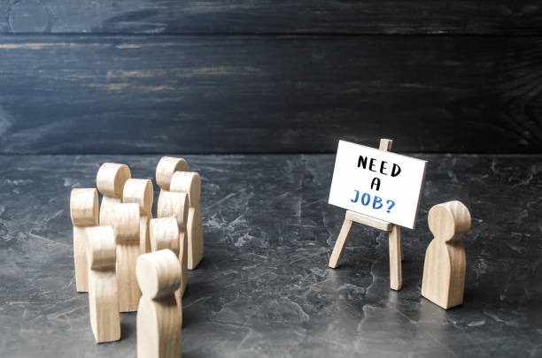 Employer offers a job. Employment Agency. Finding a better place. Search and recruitment of new employees for work. Hire staff. Recruiting, staffing. Change workplace. Growing demand for labor force. el empleador ofrece un trabajo. agencia de empleo. encontrar un lugar mejor. búsqueda y reclutamiento de nuevos empleados para el trabajo. contratar personal. reclutamiento, dotación de personal. cambiar de lugar de trabajo. creciente demanda de mano de