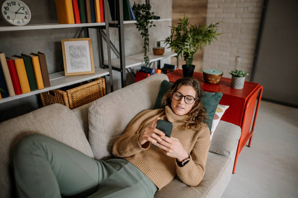 istock Little rest is good for everyone 1384637754
