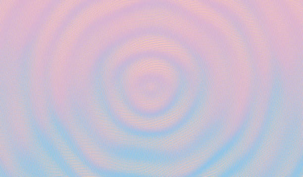 Ripple Particle Texture 7,900+ Mesh Texture Ripple Stock Photos, Pictures & Royalty-Free Images ...