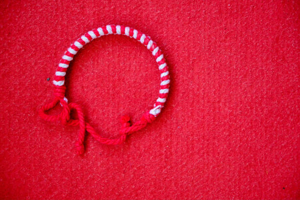 Silver Bracelet：Turquoise Silver Jewelry