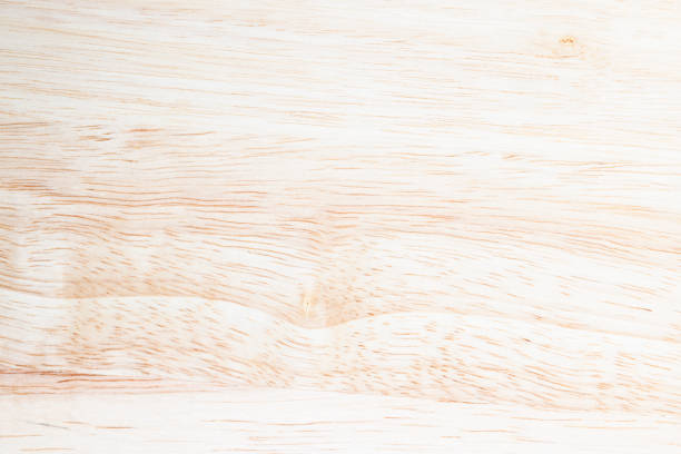 istock a board made of hevea wood 1384786146