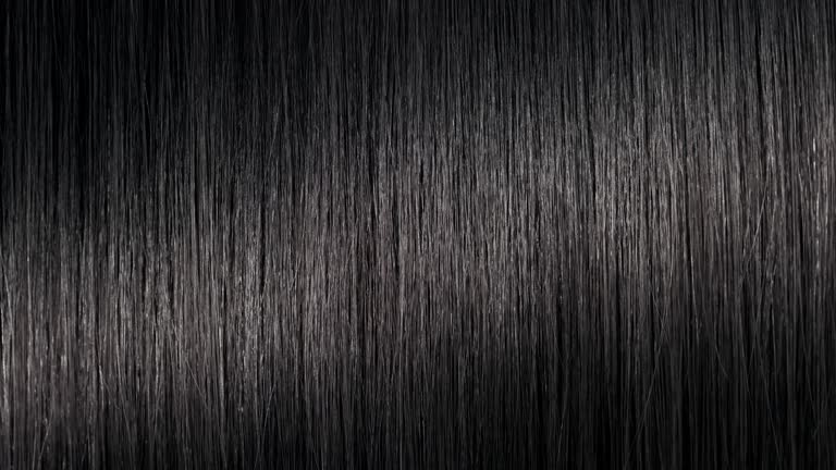 239 Black Hair Texture Stock Videos and Royalty-Free Footage - iStock 239 Black Hair Texture Stock Videos and Royalty-Free Footage - iStock