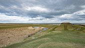 alte-steinruinen-und-die-nordsee.jpg?b=1&s=170x170&k=20&c=OwnrGq5rwOY1HYNk53t1LCy3mCikkKBf_VlPivyztlM=