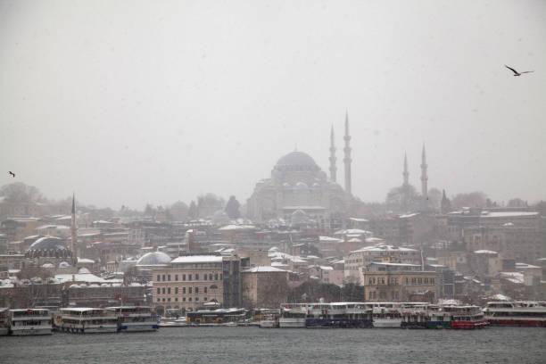 istock historical city istanbul landscape 1384850238