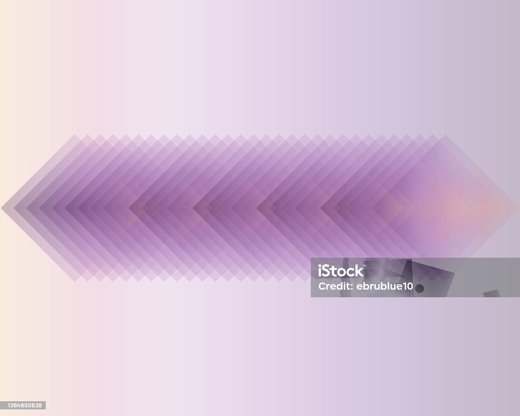 Subtle Geometry Shape Abstract Geometric Shape Subtle Vector White Background Stock Photo ...