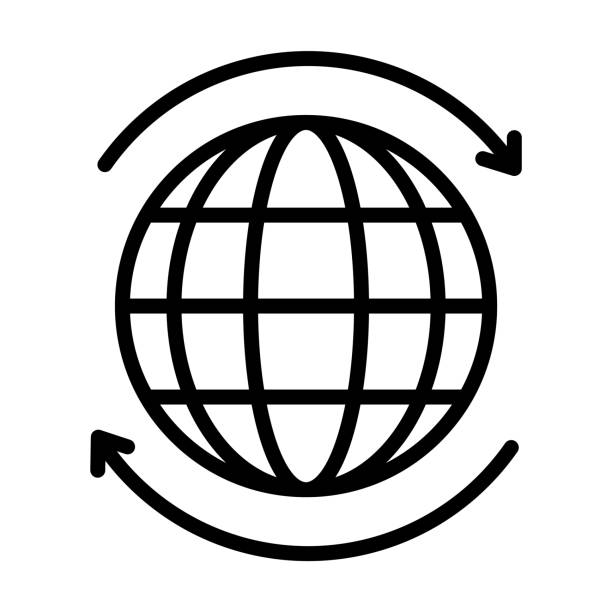 world wide icon from multimedia collection. Thin linear world wide, globe, world outline icon isolated on white background. Line vector world wide sign, symbol for web and mobile. world wide icon from multimedia collection. Thin linear world wide, globe, world outline icon isolated on white background. Line vector world wide sign, symbol for web and mobile как сделать медовуху в домашних условиях stock illustrations