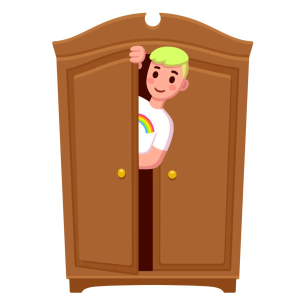 50 Cartoon Of The Funny Gay Men Illustrations & Clip Art - iStock 50 Cartoon Of The Funny Gay Men Illustrations & Clip Art - iStock