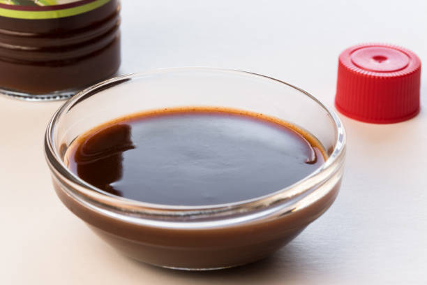 istock Chipotle Hot Sauce in a Bowl 1384874155