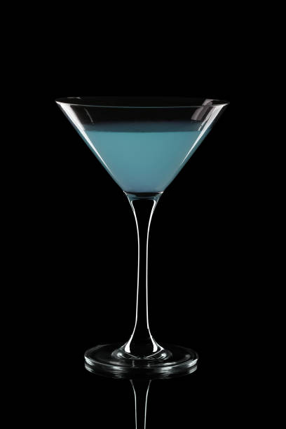 istock cocktail 