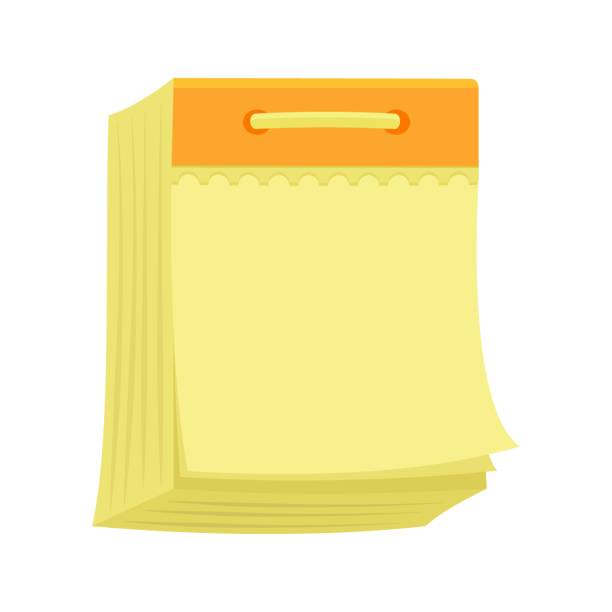 Very Basic Rip Off Calander Calendar Rip 100+ rip Off calendar Stock Illustrations, Royalty-free ...