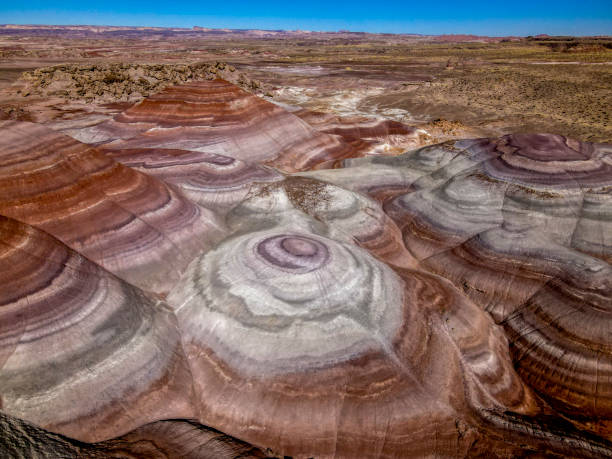 istock Southern Utah - Winter 2022 1384910270