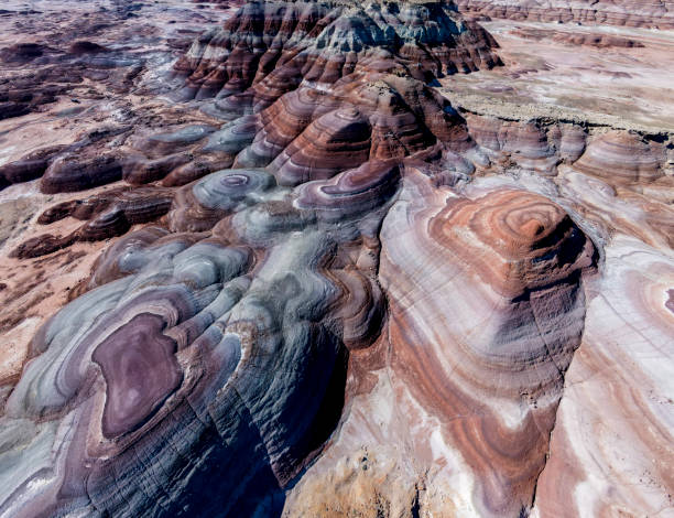 istock Southern Utah - Winter 2022 1384910296