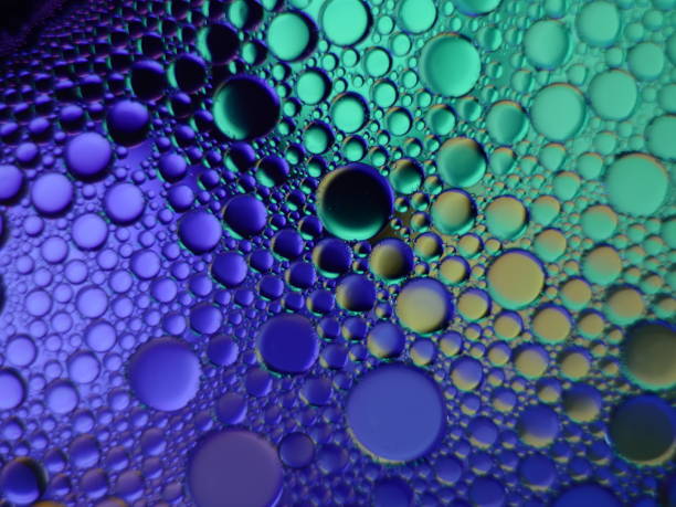 istock oil in the water 1384930768