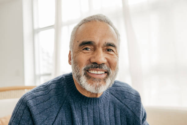 istock What Are Unclaimed Retirement Benefits and How to Find Them 1384946631
