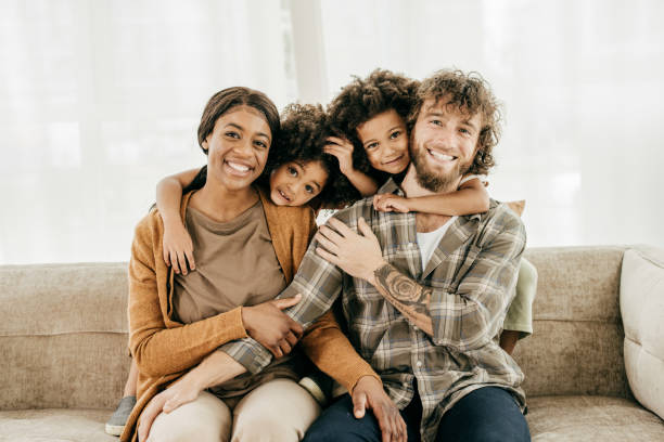 istock How to sell a condo without a Real Estate Agent 1384946645