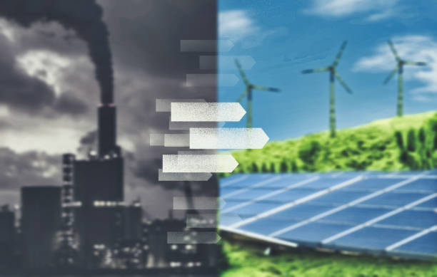 istock green energy transition to fossil fuel 1384947034