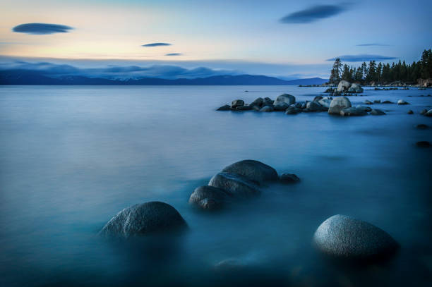 istock Lake Tahoe Landscape 1384947530
