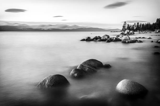 istock Lake Tahoe Landscape 1384947558