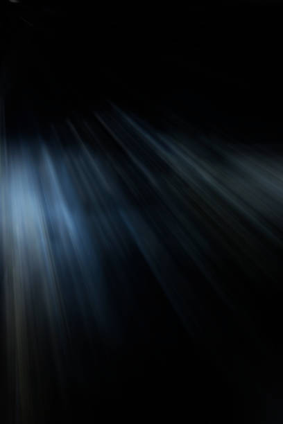istock Beautiful and simple background of black 1384954138