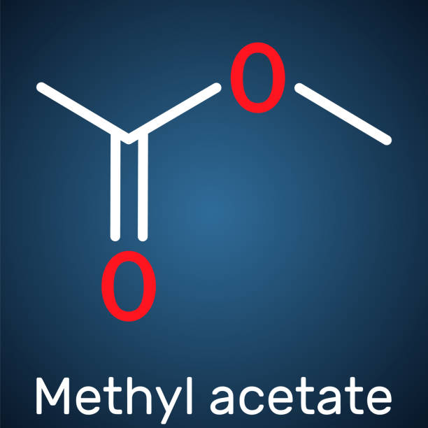 100+ Grafiken, lizenzfreie und Clipart zu Acetat iStock